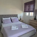 Daire V & G House Trablus