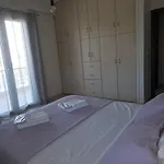 V & G House *