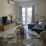 V & G House Trablus
