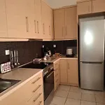 V & G House Διαμέρισμα